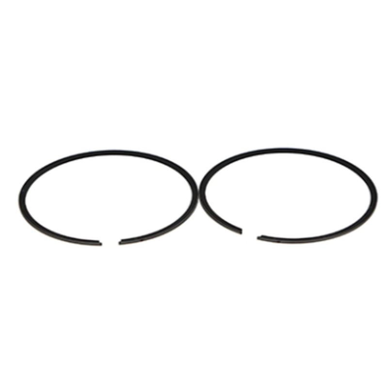 Pierścienie tłokowe Yamaha YZ 250 '83-'87 (69.00mm) - Wycofane z oferty