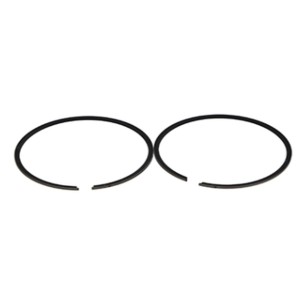 Pierścień tłokowy Yamaha YZ 250 '83-'87 (70.00mm) - wycofany z oferty