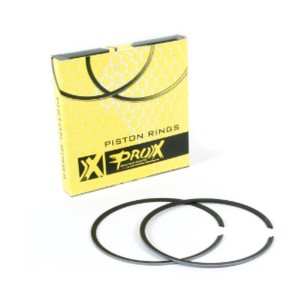 Pierścienie tłokowe do Yamaha YZ 250 '88-'98, WR 250R '88-'97 (68.50MM)