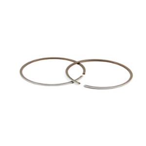 Pierścienie tłokowe Yamaha YZF 400 '98-99, WRF 400 '98-00 (92.00mm) - PROX