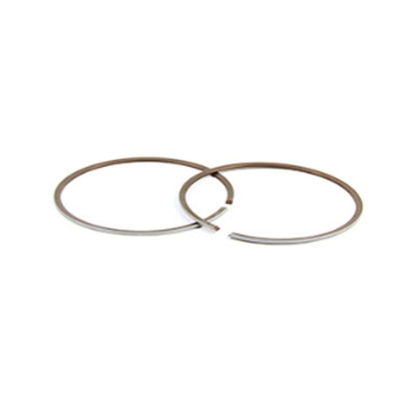 Pierścienie tłokowe Yamaha YZF 400 '98-99, WRF 400 '98-00 (92.00mm) - PROX