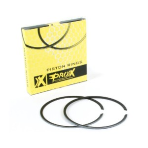 Pierścień tłokowy Suzuki RM 250 '99-'12 (66.40mm) - PROX