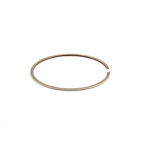 Pierścienie tłokowe Kawasaki KX 100 '14-'21, KX 112 '22-'23 (52.50MM) - PROX