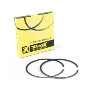 Pierścienie tłokowe KTM SX 50, ADVENTURE 50, HUSQVARNA TC 50, GAS GAS MC 50 (39.50M)