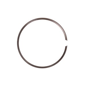 Pierścień Tłokowy KTM 125 '01-'22 54.00MM - Sklep Motocyklowy