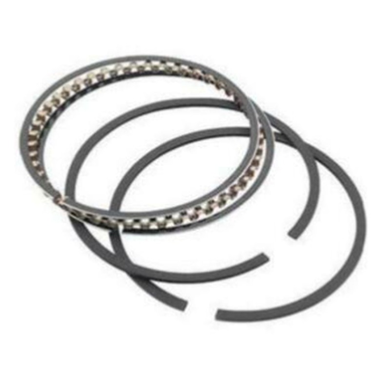 Pierścienie tłokowe KTM SX-F 250 '13-15, EXC-F 250 '14-22 (78.00MM)