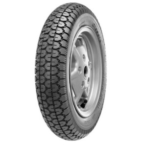 CONTINENTAL OPONA 3.00-10 CONTICLASSIC 50J TT PRZÓD/TYŁ DOT 03/2025 (210002)