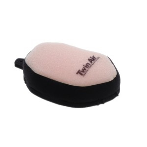 TWIN AIR FILTR POWIETRZA KAWASAKI KX 250F i KX 450F - Sklep MotoParts