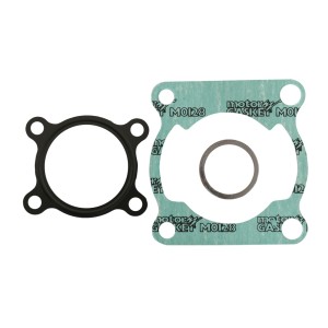 ATHENA USZCZELKI TOP-END YAMAHA DT 125/RD 125 MX 80-81