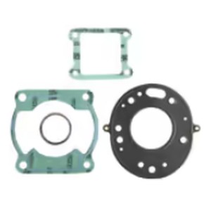 Uszczelki top-end do Yamahy DT RD 125, RD LC 125 YPVS '85-'90