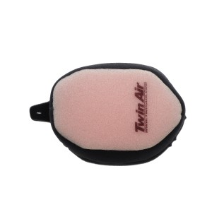TWIN AIR FILTR POWIETRZA KAWASAKI KX 250F i KX 450F - Sklep MotoParts