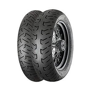 continental opona 160/70b17 contitour 79v tl reinf m/c tył 44/2022 (240331) (oferta specjalna)