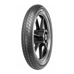 OPONA CONTINENTAL 120/80-16 TKV 11 60V TL M/C - oferta specjalna