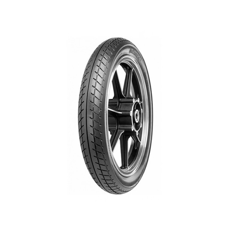 OPONA CONTINENTAL 120/80-16 TKV 11 60V TL M/C - oferta specjalna