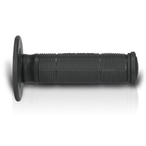 Manetki off road slimline soft 115 mm czarne - Ariete