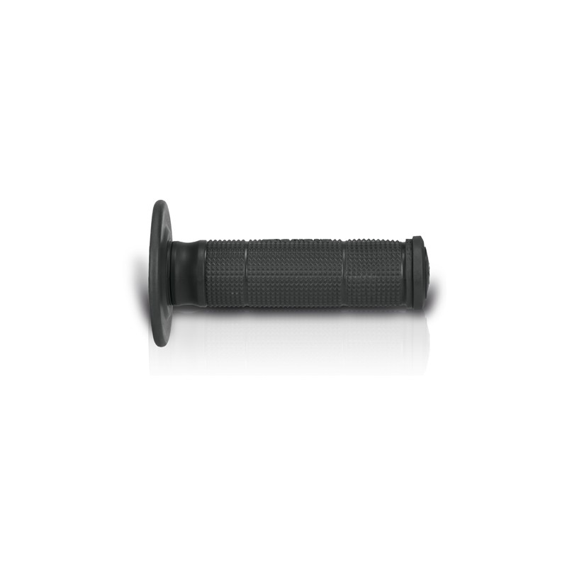 Manetki off road slimline soft 115 mm czarne - Ariete