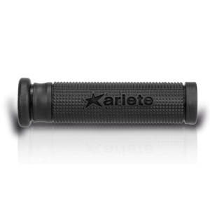 Manetki ATV / MTB Quatro (125 mm) czarne - zestaw 12 szt.