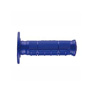 Manetki Off Road Unity Half-Waffle ASP 115mm Niebieskie