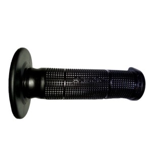 Manetki off road Unity Half-Waffle ASP (115 mm) czarne