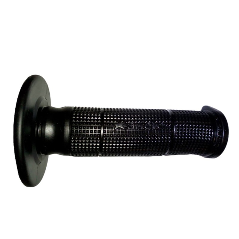 Manetki off road Unity Half-Waffle ASP (115 mm) czarne