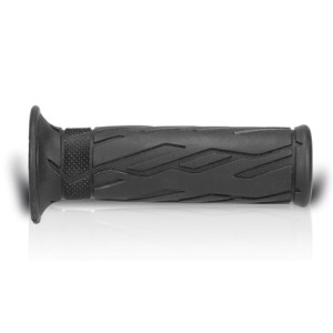 Manetki Ariete Road Super Soft 120 mm Suzuki Czarny