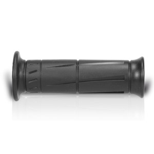 Manetki Ariete Road Super Soft 120 mm czarne Kawasaki