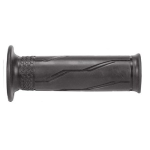 Manetki Ariete Road 120 mm Yamaha czarne