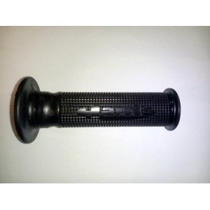 Manetki HARRI'S 02632/A EVO ASP (120MM) CZARNE