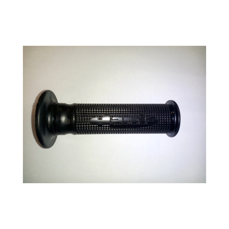 Manetki HARRI'S 02632/A EVO ASP (120MM) CZARNE