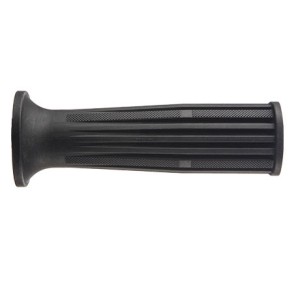 Manetki do BMW Starsze Modele od 1977 (130 mm) - Czarny Kolor