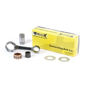 PROX KORBOWÓD HONDA DIO / KYMCO - Najwyższa jakość, szybka dostawa