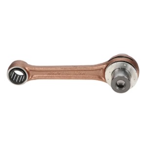 PROX KORBOWÓD HONDA TRX 250R '87-'89 - Najwyższa jakość w konkurencyjnej cenie