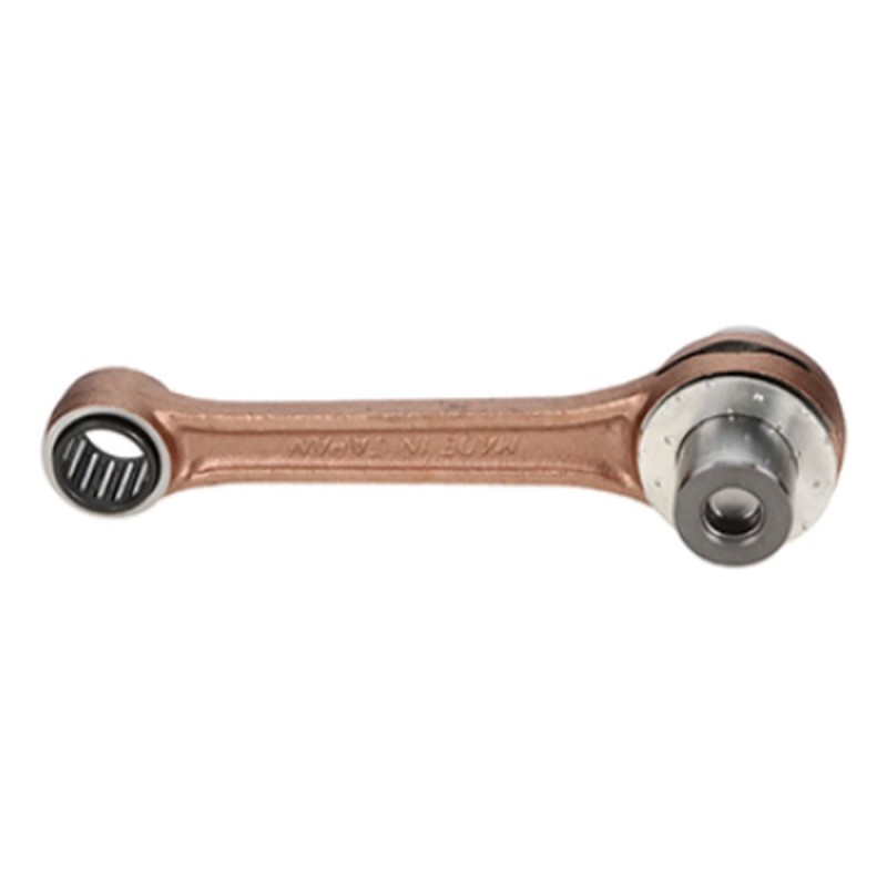 PROX KORBOWÓD HONDA TRX 250R '87-'89 - Najwyższa jakość w konkurencyjnej cenie