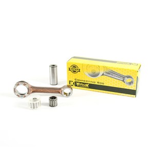 PROX KORBOWÓD YAMAHA YZ 65 (YZ65) '18-'24