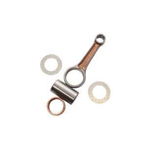 PROX Korbowód Yamaha YFM 350 Warrior/Raptor OEM 1UY-11651-00