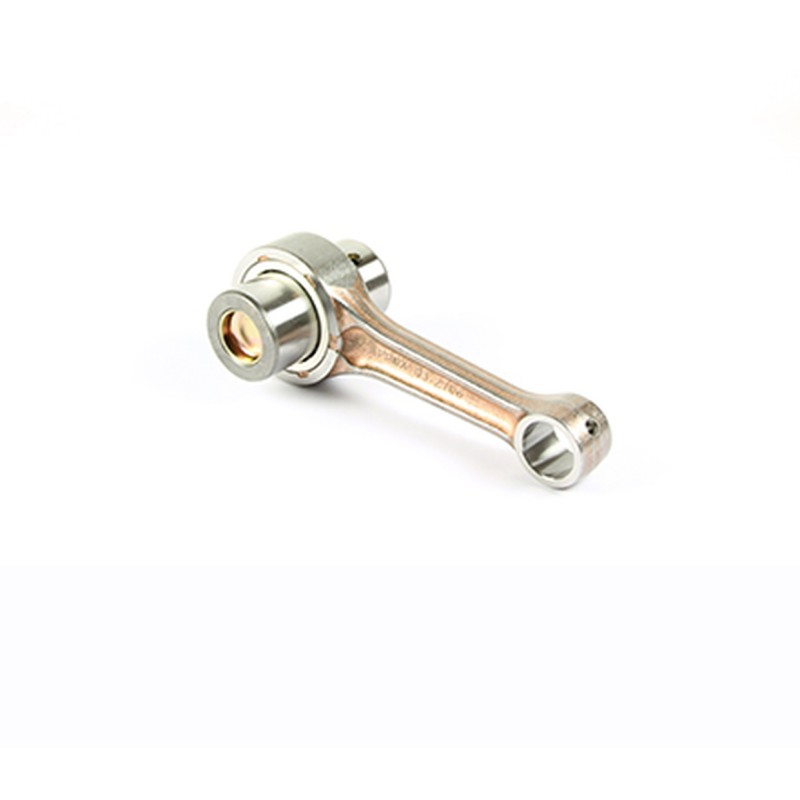 PROX KORBOWÓD YAMAHA YFM 700R RAPTOR '06-'24; YFM 700F (YFM700) GRIZZLY '07-'15, '19-'24, YXR 700 RHINO '08-13, YXM 700 V