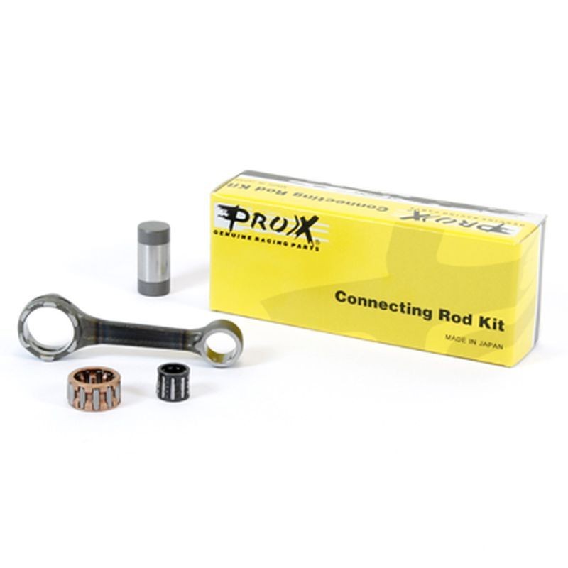 PROX KORBOWÓD SUZUKI AD 50L ADDRESS - WYCOFANY Z OFERTY