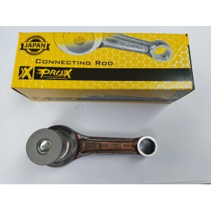 PROX KORBOWÓD KAWASAKI KX 250 (KXF250) '21-'24, KX 250 XC (KXF250) '21-'24