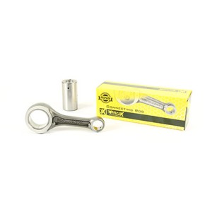 PROX KORBOWÓD KTM SXF 350 (SX-F350) \'13-\'15, EXCF 350 (EXC-F350) \'14-\'16 (OEM:778.30.015.044)