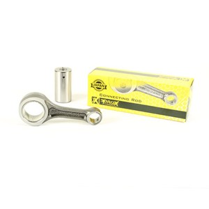 PROX KORBOWÓD KTM SXF 350 (SX-F350) '16-'24 EXCF 350 (EXC-F350) '17-'24 OEM:792.30.115.144