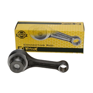 PROX KORBOWÓD KTM SXF 450, EXCF 450 - WYCOFANY Z OFERTY