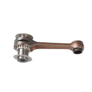 PROX 2025/08 KORBOWÓD SHERCO 2T 125 SE-R '18-'26