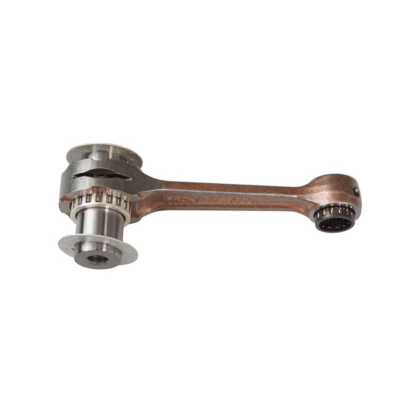 PROX 2025/08 KORBOWÓD SHERCO 2T 125 SE-R '18-'26