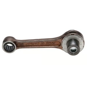 PROX KORBOWÓD BETA RR 350 / 390 (4T) '15-'25