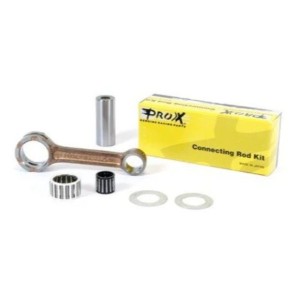 PROX KORBOWÓD BETA RR 250/300 (2T) '18-'21 = 03.7318