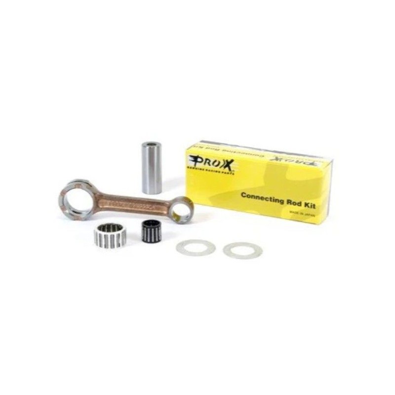 PROX KORBOWÓD BETA RR 250/300 (2T) '18-'21 = 03.7318