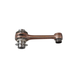 PROX 2025/08 KORBOWÓD SHERCO 2T 250 / 300 SE-R \'14-\'25