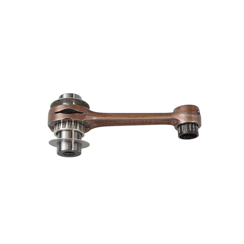 PROX 2025/08 KORBOWÓD SHERCO 2T 250 / 300 SE-R \'14-\'25