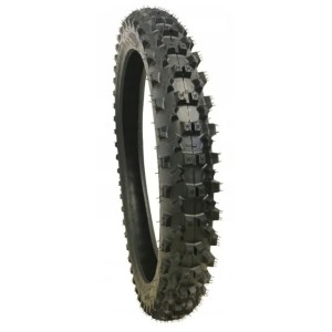 OPONA WAYCOM (WAYGOM) 140/80-18 EXTREME ENDURO 70R - Najwyższa jakość dla Twojego motocykla