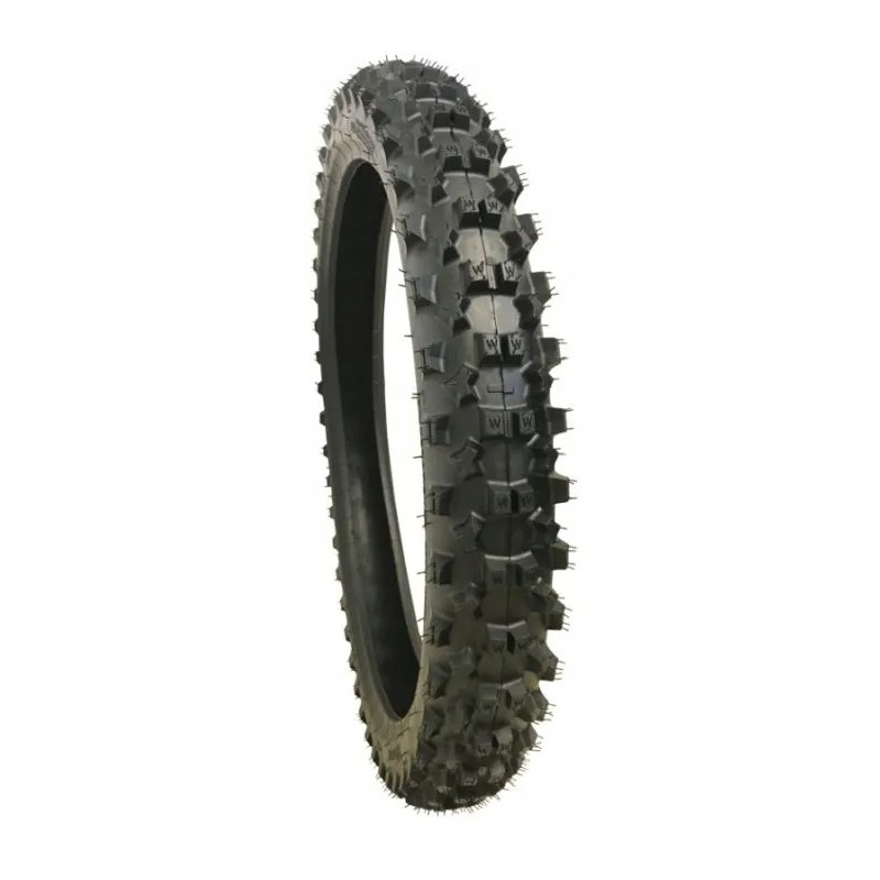 OPONA WAYCOM (WAYGOM) 140/80-18 EXTREME ENDURO 70R - Najwyższa jakość dla Twojego motocykla